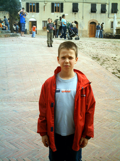 Gimignano 008.jpg